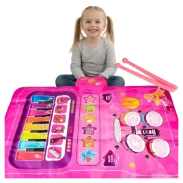 muzyczna-mata-edukacyjna-pianino-interaktywna-perkusja-paleczki-85x65-cm-3