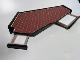 polka-stolik-na-kokpit-tir-volvo-fh-5-duza-z-szufladami-skaj-royal