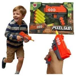 pistolet-na-strzalki-piankowe-zestaw-pixel-gun-wyrzutnia-zabawka-prezent
