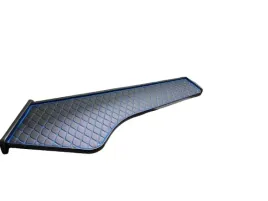 polka-duza-stolik-z-szuflada-ford-f-max-skaj-royal