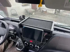 polka-srodkowa-bus-van-iveco-daily-od-2024r