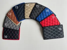 polka-stolik-na-kokpit-daf-lf-2001-2013r-skaj-royal