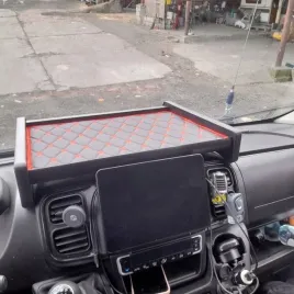 polka-srodkowa-bus-ducato-jumper-boxer-od-2022r