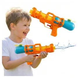 pistolet-na-wode-psikawka-zabawa-wodna-sikawka-dla-dzieci-26-cm-bron-wodna