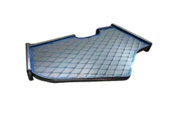 polka-srodkowa-stolik-man-tgx-od-2020r-skaj-royal