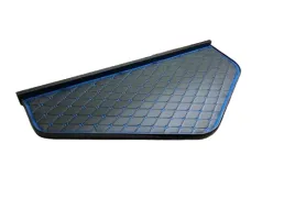 polka-na-kokpit-srodkowa-renault-gama-t-skaj-royal