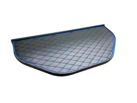 polka-stolik-na-kokpit-tir-daf-xf-106-skaj-royal