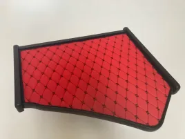 polka-srodkowa-scania-r-g-p-2009-2016-skaj-royal