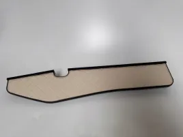 polka-duza-niska-stolik-man-tgx-od-2020r