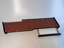 polka-stolik-tir-man-tgx-2007-2018r-skaj-royal