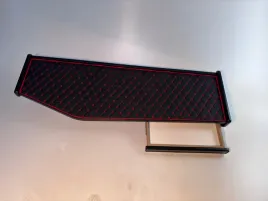 polka-stolik-na-kokpit-duza-z-szuflada-scania-r-g-2009-2016r-skaj-royal