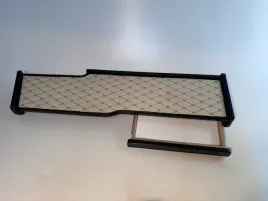 polka-stolik-tir-man-tgx-2007-2018r-skaj-royal