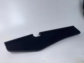 polka-duza-niska-stolik-man-tgx-od-2020r