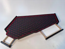 polka-stolik-na-kokpit-tir-volvo-fh-5-duza-z-szufladami-skaj-royal