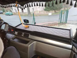 polka-stolik-duza-z-szuflada-man-tgs-do-2015-r