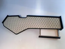 polka-duza-stolik-z-szuflada-man-tgx-od-2020r-skaj-royal