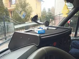 polka-srodkowa-bus-iveco-daily-1999-2006r