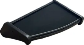 polka-srodkowa-bus-iveco-daily-1999-2006r