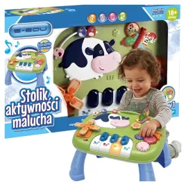 sensoryczna-tablica-manipulacyjna-pianinko-stolik-3w1-ruchome-czesci-18mc