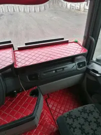 polka-prawa-z-szuflada-scania-s-r-p-od-2017r