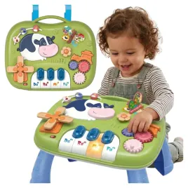 stolik-edukacyjny-przywieszka-do-lozeczka-pianinko-dla-dzieci-na-prezent