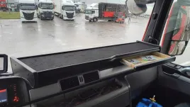 polka-stolik-tir-man-tgx-2007-2018r