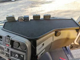 polka-stolik-na-kokpit-renault-gama-t-max-niska