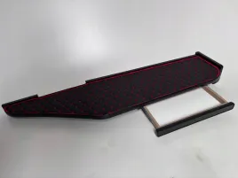 polka-na-kokpit-tir-mercedes-actros-mp4-szeroka-kabina-skaj-royal