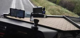 polka-srodkowa-mercedes-actros-mp4-i-mp5-od-2011r