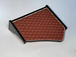 polka-srodkowa-scania-r-g-p-2009-2016-skaj-royal