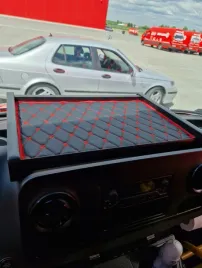 polka-stolik-bus-mercedes-sprinter-po-2018r-skaj-royal