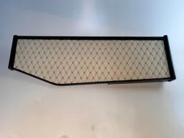 polka-stolik-na-kokpit-duza-z-szuflada-scania-r-g-2009-2016r-skaj-royal