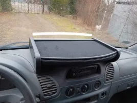 polka-srodkowa-bus-mercedes-sprinter-cdi-2000-2006