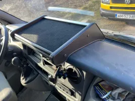 polka-stolik-na-kokpit-bus-master-movano-2004-2009r