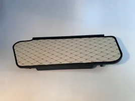 polka-duza-z-szuflada-nowa-scania-s-i-r-od-2017r-skaj-royal