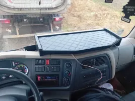 polka-stolik-na-kokpit-daf-lf-po-2014r
