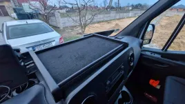 polka-stolik-bus-mercedes-sprinter-od-2018r-w-907-w-910