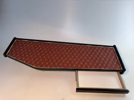 polka-stolik-na-kokpit-duza-z-szuflada-scania-r-g-2009-2016r-skaj-royal