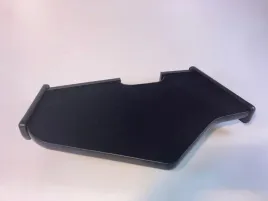 polka-srodkowa-stolik-man-tgx-od-2020r