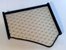 polka-srodkowa-scania-r-g-p-2009-2016-skaj-royal