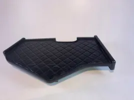 polka-srodkowa-stolik-man-tgx-od-2020r