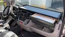 polka-stolik-na-kokpit-ducato-jumper-boxer-skaj