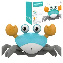 nakrecany-chodzacy-pelzajacy-krab-zabawka-dla-maluszkow-uczy-i-rozwija-18m