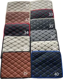 polka-duza-niska-stolik-man-tgx-od-2020r-skaj-royal