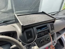 polka-stolik-na-kokpit-bus-ducato-jumper-boxer-od-2006-r