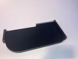 polka-stolik-tir-man-tgx-2007-2018r