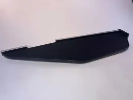 polka-na-kokpit-tir-mercedes-actros-mp4-euro-6