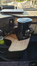 polka-podstawka-mercedes-actros-mp4-i-mp5-od-2011r