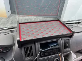 polka-stolik-na-kokpit-ducato-jumper-boxer-2006-2022r-skaj-royal