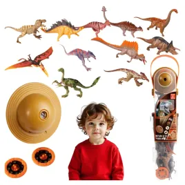 figurki-dinozaury-12-szt-dla-dzieci-mini-projektor-zabawki-interaktywne-3